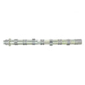Skunk2 Honda K24Z7 Ultra Series Stage 1 Camshafts