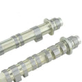 Skunk2 Honda K24Z7 Ultra Series Stage 1 Camshafts