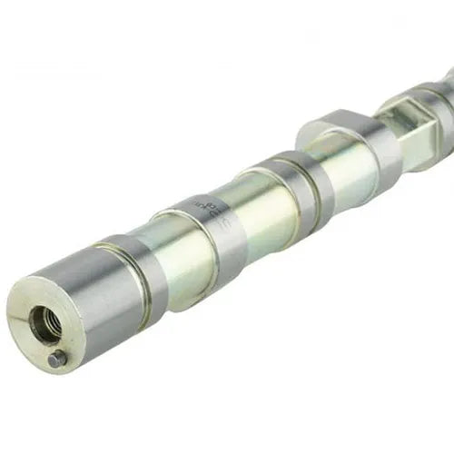 Skunk2 Honda K24Z7 Ultra Series Stage 1 Camshafts