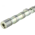 Skunk2 Honda K24Z7 Ultra Series Stage 1 Camshafts