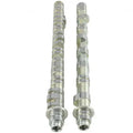 Skunk2 Honda K24Z7 Ultra Series Stage 1 Camshafts