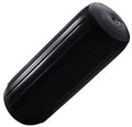 29IN X 76.5IN COMMERCIAL GRADE FENDER F13 FOREST GREEN W/BLACK RH