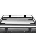 ARB 73In X 49In Steel Rack Without Mesh Floor