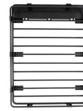 ARB 73In X 49In Steel Rack Without Mesh Floor
