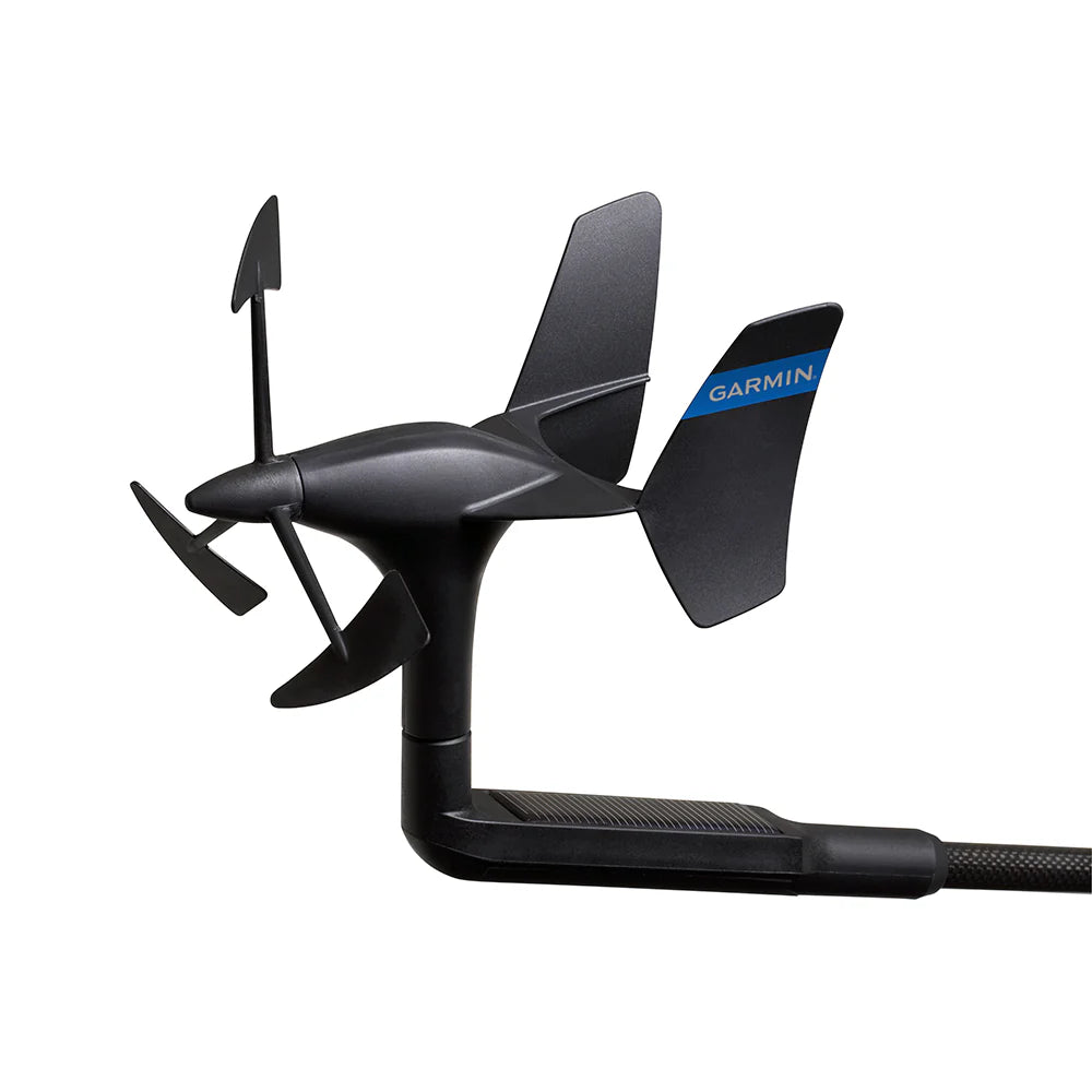 GNX WIRED SAIL PACK, 43MM XDCRS