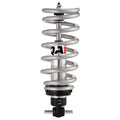 QA1 79-04 Ford Mustang 12-095 Kit Rear Pro-Coil D-Adj