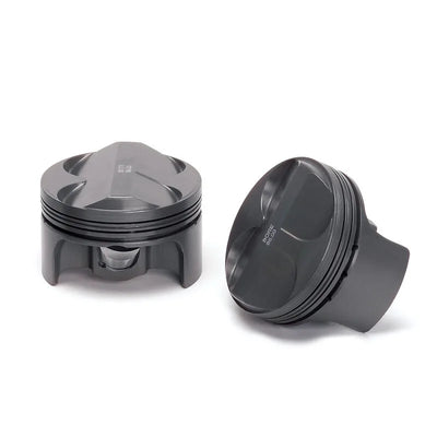 Supertech auto part