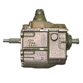 TRANSMISSIONT19 FORD REBUILT