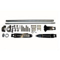 ~(40 lbs. 48X13X6)~ Jeep JL and Gladiator Sway Bar SwayLOC For 18- Pres Wrangler JL and Gladiator Remote Control OffRoadOnly