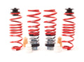 H&R springs