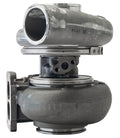 TURBOCHARGER SERV