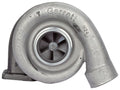 TURBOCHARGER SERV