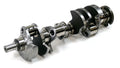 Scat auto part