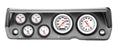 CLASSIC INSTRUMENTS auto part