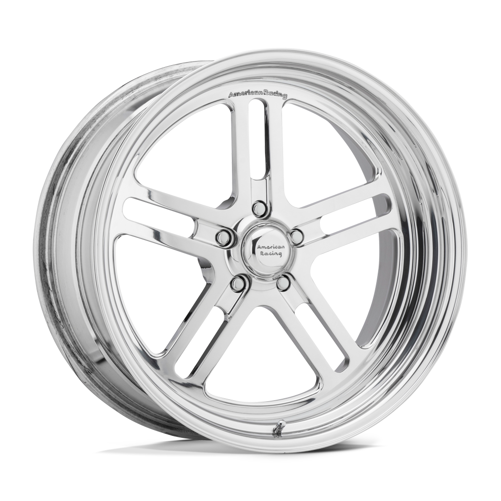 VF535 15X14 BLANK POLISHED XXMM (108-130)