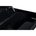 Weatherguard black auto part