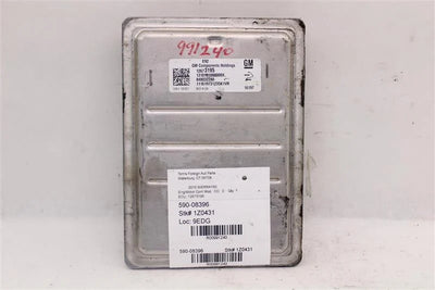 R&R BOSCH 2U - HYDRO UNIT