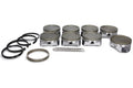 ICON PISTONS auto part