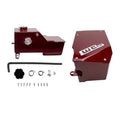 Traction Bar Kit 60 in. 11-22 Ford Power Stroke RCLB/CCSB/SCSB Flat Black