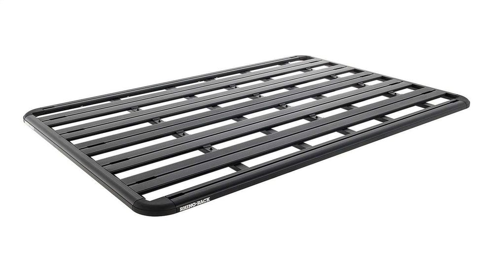 ~(85 lbs. 84X19X12)~ PRICING ONLY ORDER COMPONENTSVortex 2500 Black 2 Bar Roof Rack Subaru Impreza (inc. WRX) PRICING ONLY- USE COMPONENTS