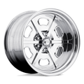 American Racing Wheels auto part