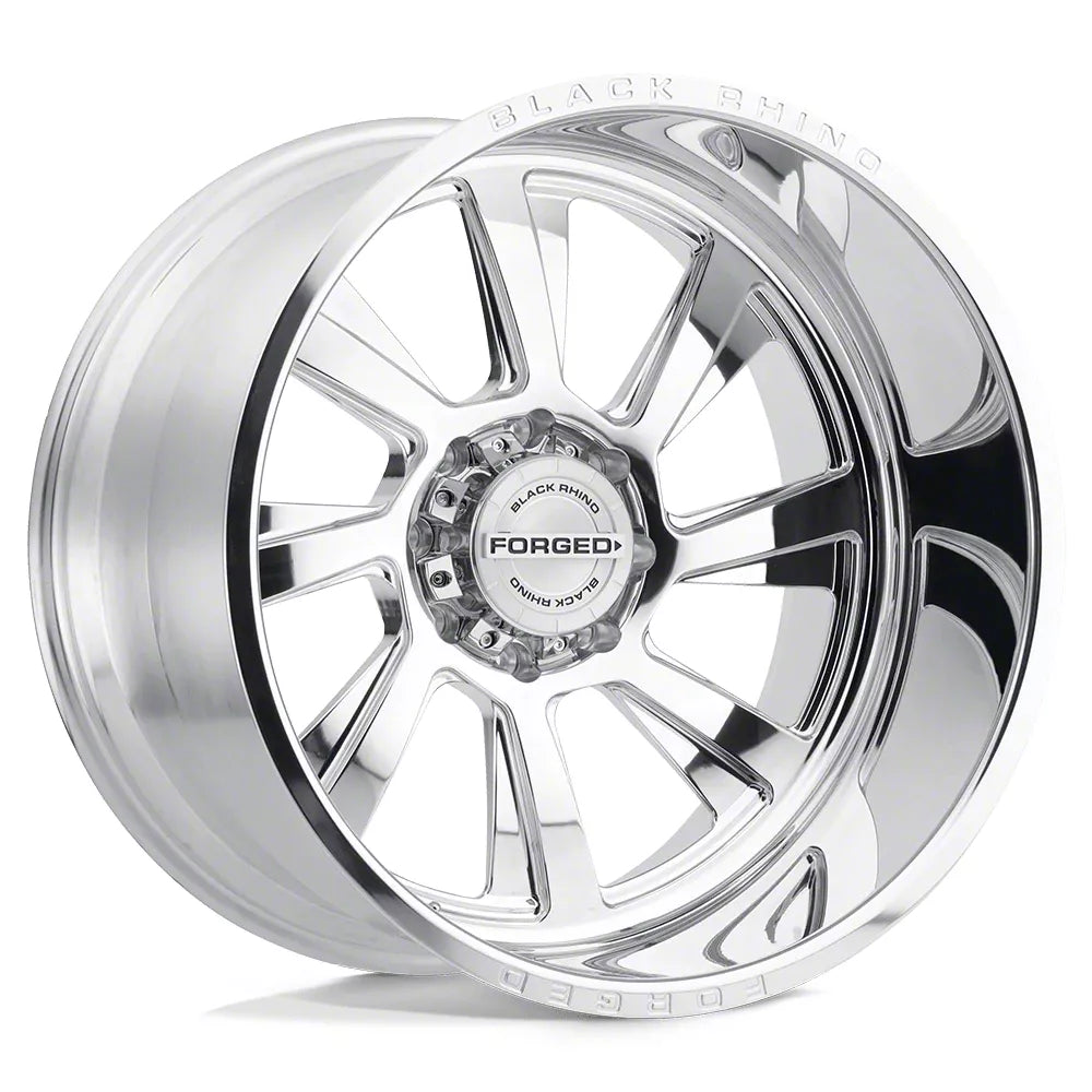 D260 24X14 8X6.5 CHR-PLATED-GBL -75