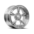 Design Infini auto part close-up