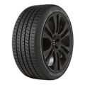 Design Infini auto part