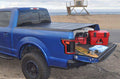 LEER roof rack