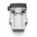 K700 METER 1' BSP VER.A