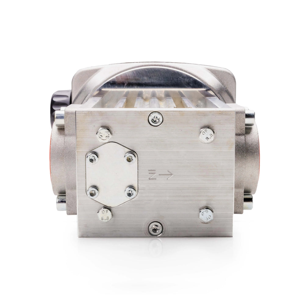 K700 METER 1' BSP VER.A