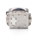 K700 METER 1' BSP VER.A