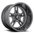 FF033 22X10 BLANK CUSTOM -25MM (114