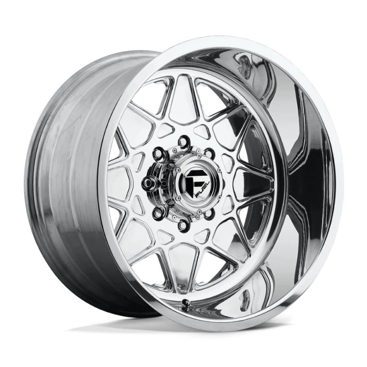 FF018 22X11 BLANK CUSTOM 0MM (114-1