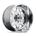 Fuel Off-Road auto part