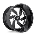 FF003 22X11 BLANK CUSTOM 0MM (114-1