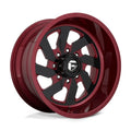 FF003 22X11 BLANK CUSTOM 0MM (114-1