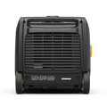 INVERTER 3650/3300W ELECTRIC START PARALLEL READY GAS PORTABLE GENERATOR