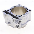 Athena auto part close-up