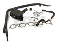 PCV Kit