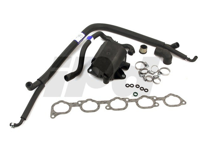 PCV Kit