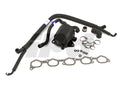 PCV Kit