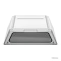 SMARTCAP EVOC COMMERCIAL SERIES
