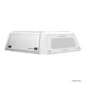 SMARTCAP EVOC COMMERCIAL SERIES