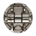 Wiseco Chevy LT1 4.070in Bore 1.105in CH -6.90 CC Piston Set