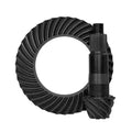 DIFFERENTIAL CARRIER ASSEMBLY DANA