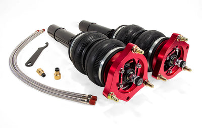 Air Lift auto part