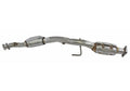 CONVERTER- EPA ULTRA DIRECT FIT