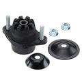 Rear Shock Mount