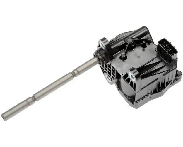 TRANS CASE MOTOR